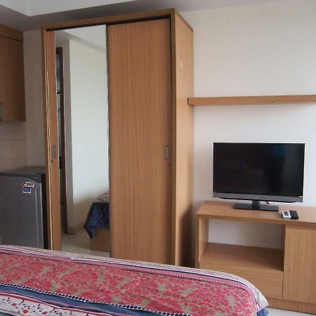 Margonda Residence 45 Depok Esterno foto