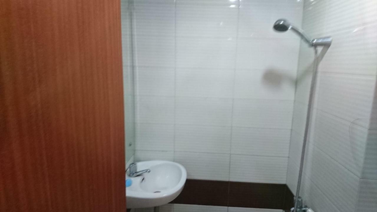 Margonda Residence 45 Depok Esterno foto